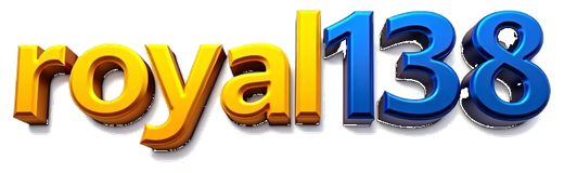 royal138