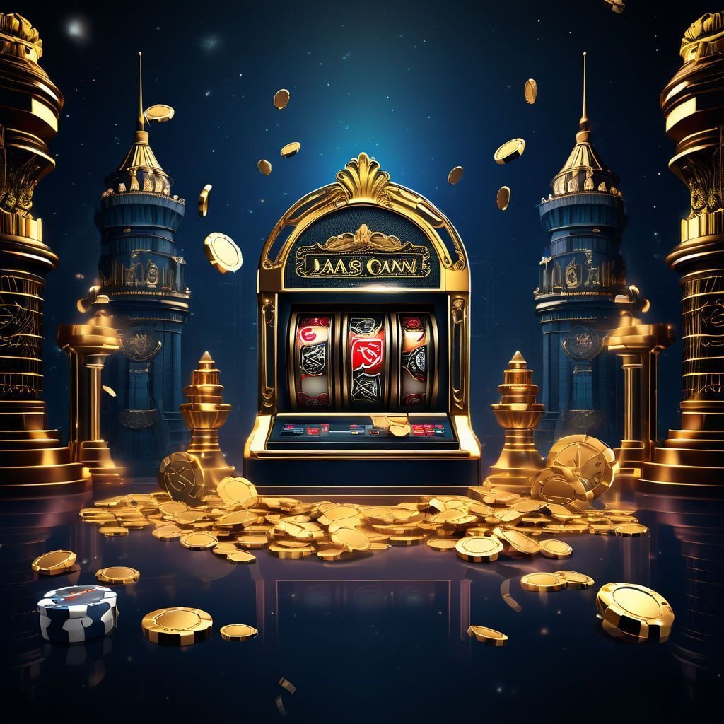 Platform royal138 menyediakan pengalaman hiburan online yang aman dan transparan