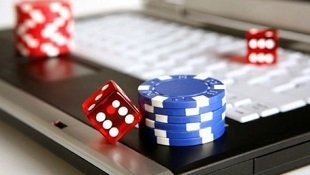 Sistem tier loyalitas dan bonus di platform royal138