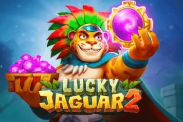 Koleksi permainan Play'n GO di platform royal138 menampilkan berbagai tema slot dan fitur bonus