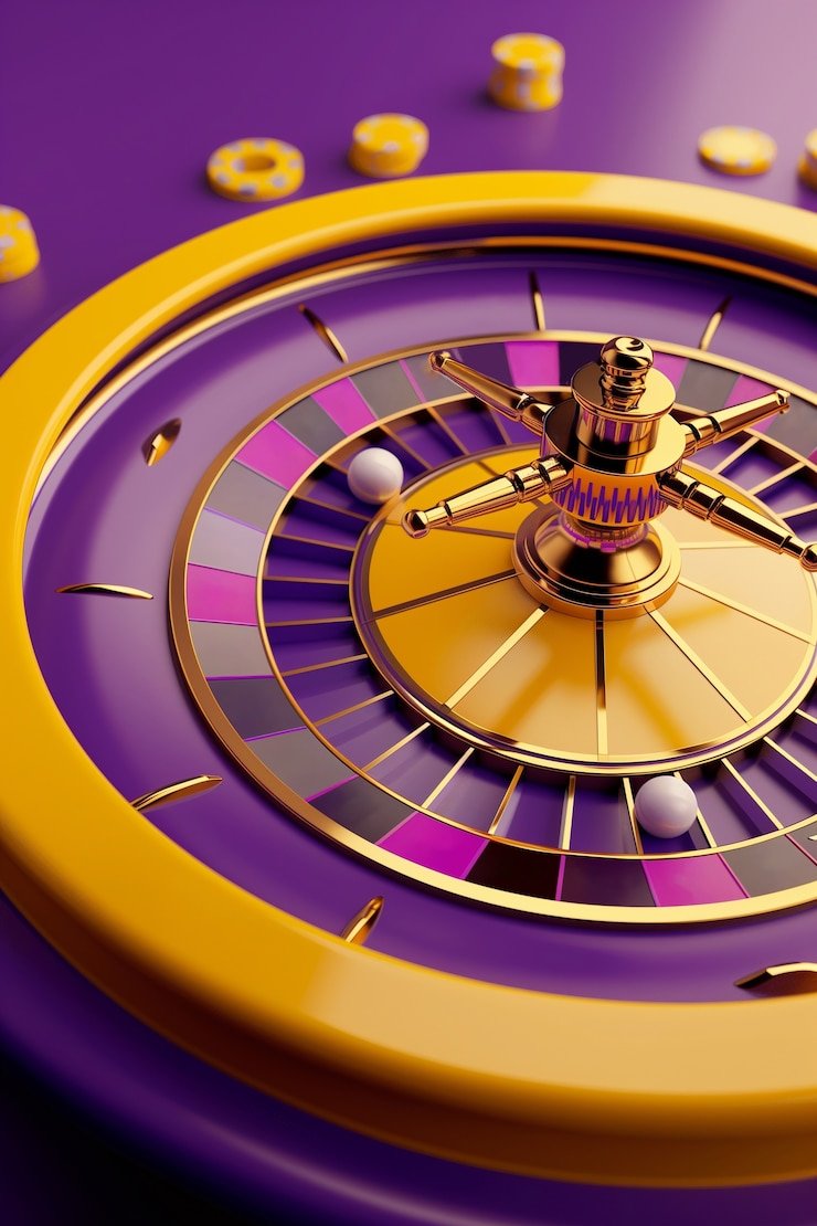 Tampilan dashboard promosi royal138 menampilkan status bonus dan cashback mingguan