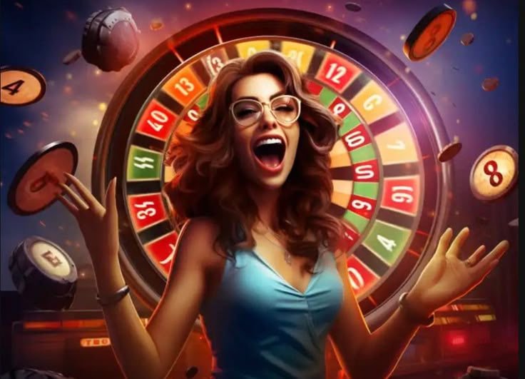 Antarmuka manajemen referral royal138 menampilkan daftar referral dan komisi yang diterima
