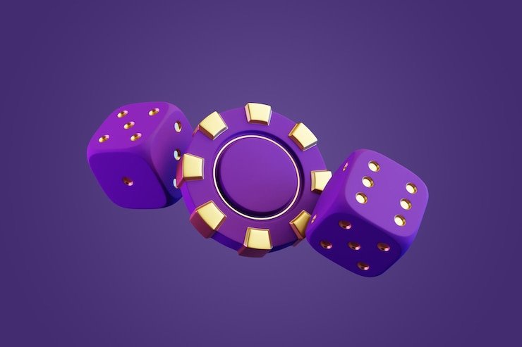 Menu promosi dan cashback mingguan untuk pemain VIP Roulette
