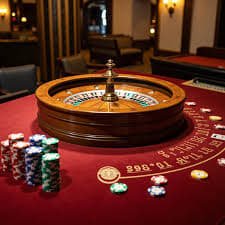 Tim dukungan pelanggan 24/7 royal138 siap membantu pemain VIP Roulette